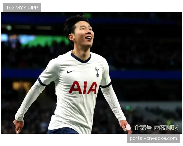 维尼修斯恢复合练，有望出战周末对阵贝蒂斯的比赛