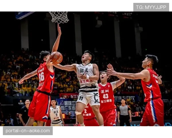 篮球装备销售增长，CBA联名产品受市场欢迎